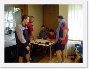 2006-09-02_ttc_vereinsmeisterschaft 026 * 1024 x 768 * (111KB)